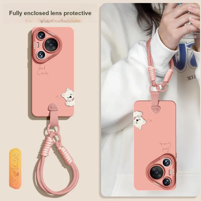 RVIXE Phone Cases-5