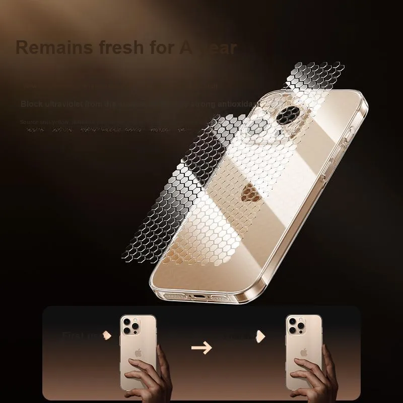Baseus Phone Cases-2