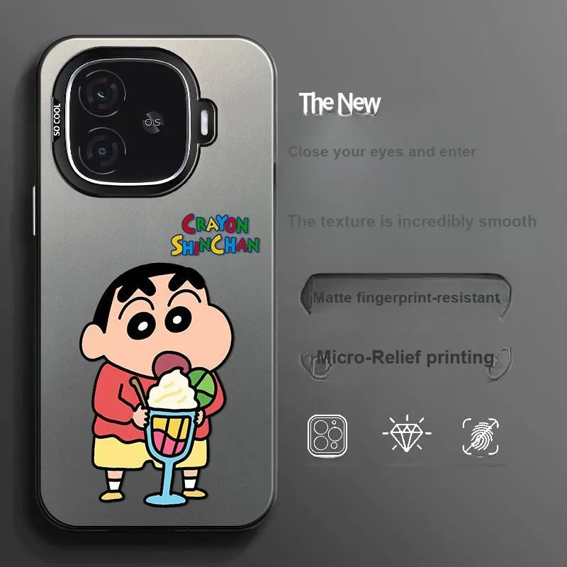 BAOCHENG Phone Cases-1