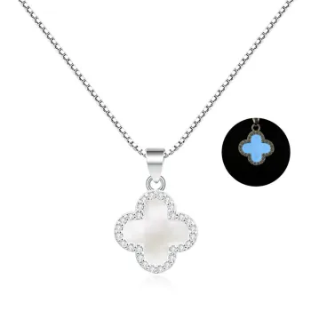 Jodie&Kevin 990 Necklaces Women's