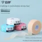 Pu-Rui Cushioning Film Small Roll[Skin]+Base Film