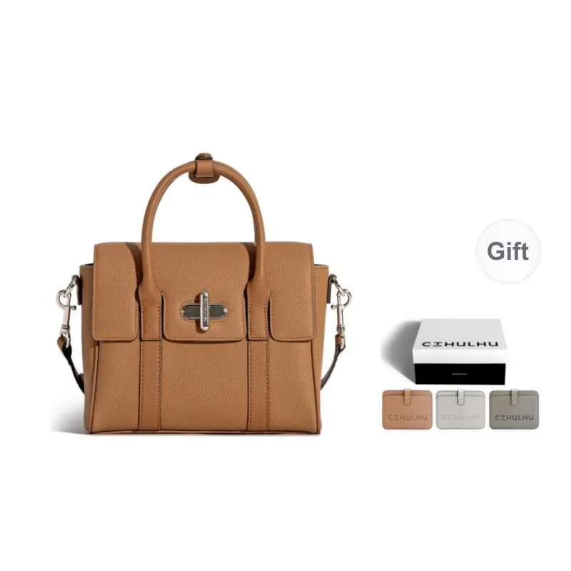 Cthulhu Cow Split Leather Capsule Messenger Bag One Shoulder Handbag Medium Size Women's Multicolor-0