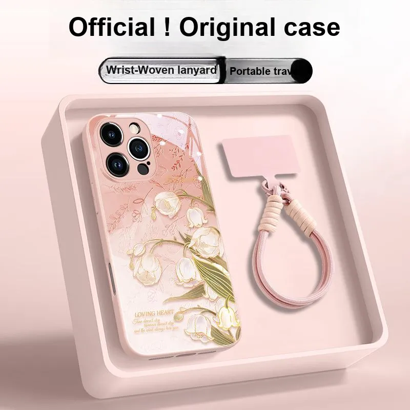 Hizeus Phone Cases-7