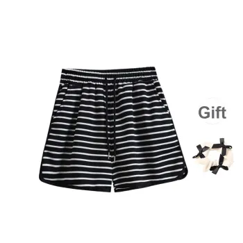 TURN UP Casual Shorts Women's
