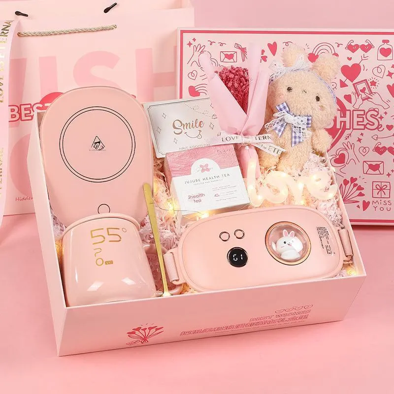 Box selection Gift Box Sets-3