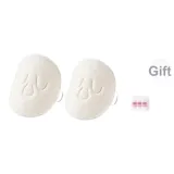 Double-Layer Facial Towels[with String]* 2 Pack+Facial Mask Sheets 300 Pcs
