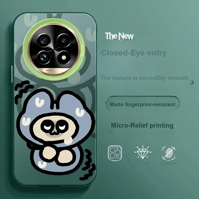 BAOCHENG Phone Cases-7