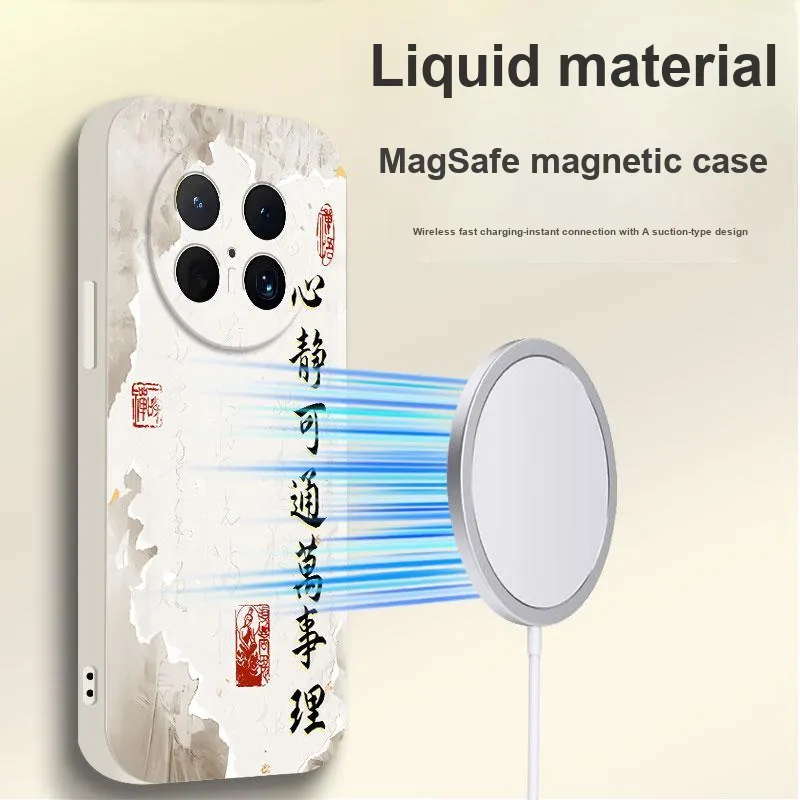 LUSIJIA Phone Cases-17