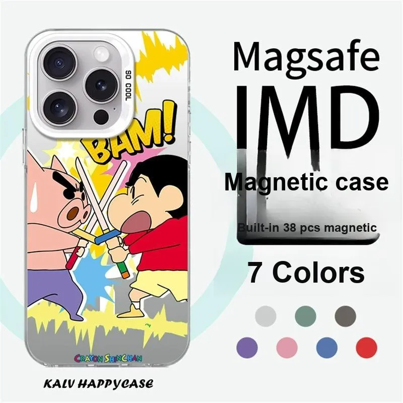 HASEE Phone Cases-5