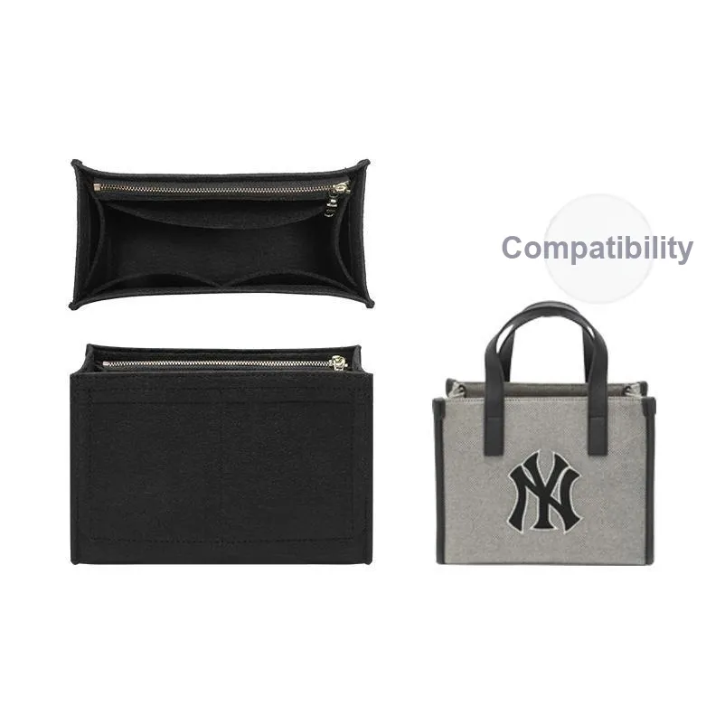 Jingxi Вельветовая сумка аксессуар женский черный