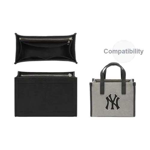 Jingxi Вельветовая сумка аксессуар женский черный