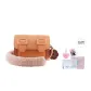 S Size-Orange | Orange