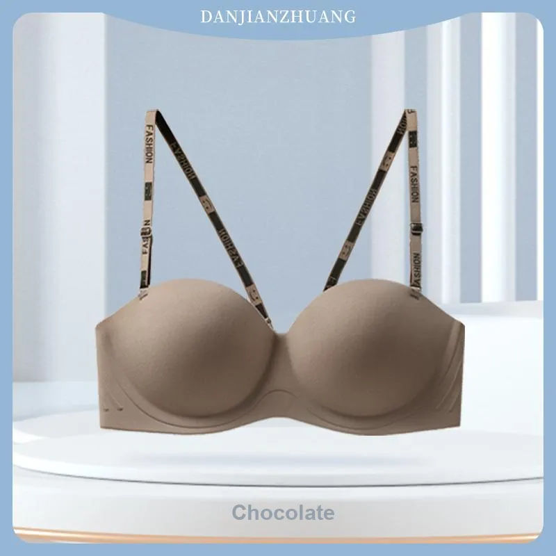 MIIOW Women's Bras-9