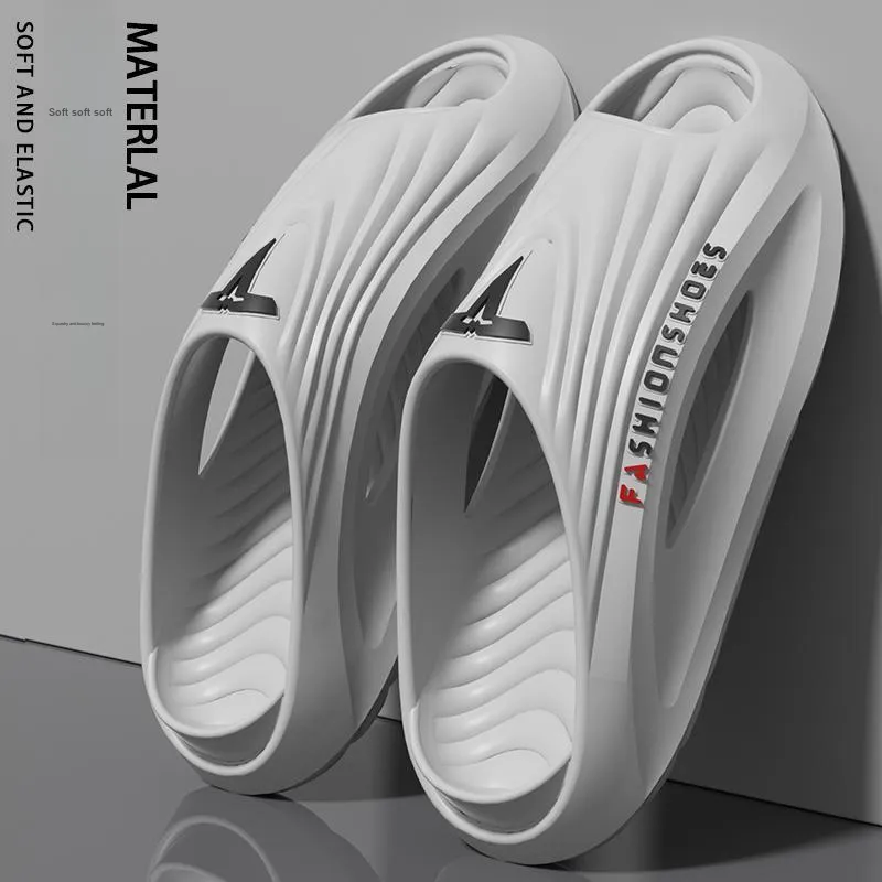 MAIMENG&XIAOTIANTUAN Home Slippers-7
