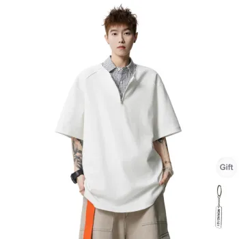 NOAHGIGI T Shirts Unisex