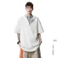 White+Giveaway