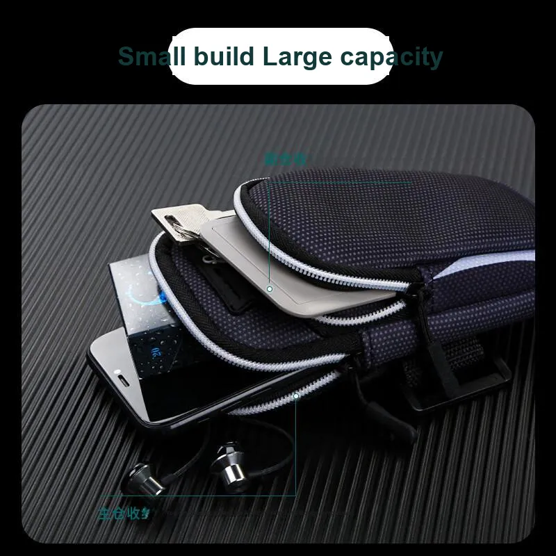 BIAZE Phone Cases-1