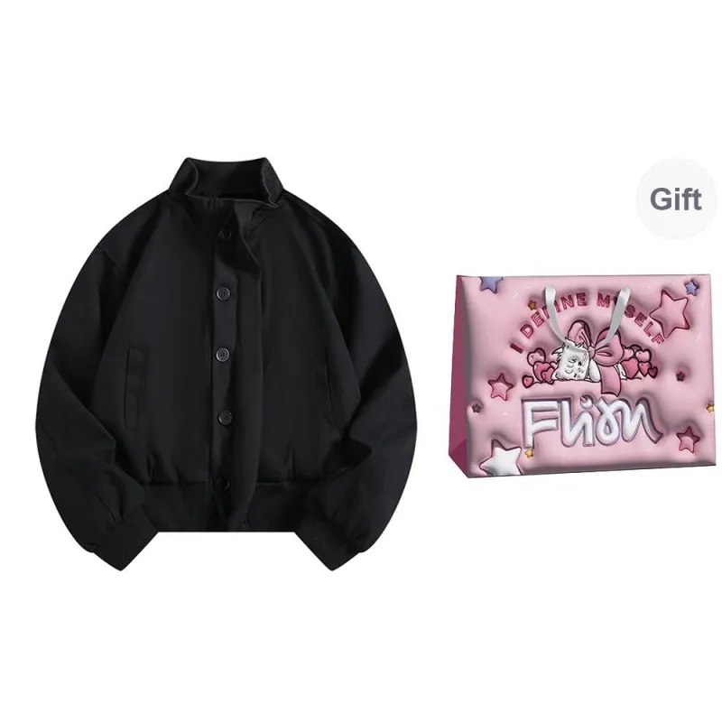 FLIM Jackets Unisex-11