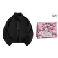 Black (Box)