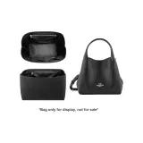 Black DuPont Paper Liner[Compatible with Hadley 21]