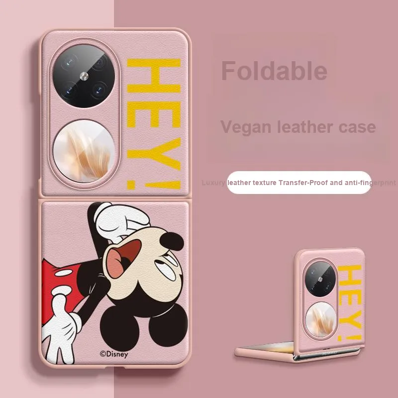Disney Winnie The Pooh Series Phone Cases-6