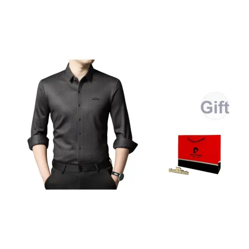 PIERRE CARDIN Мужской Трикотаж