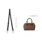 Speedy20 1.5 Brown Adjustable 96-112cm[Includes Metal Protective Ring]