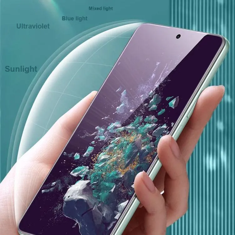 Bevichi Cell Phone Protective Films-1