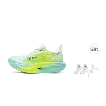 Up Run Pegasus Arrow Running Shoes Unisex Heaven Palace Blue