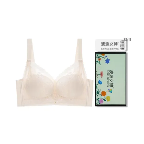 BOBONVSHEN Бюстгальтер Женский Набор в Коробке