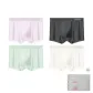 Frost Purple+Stone Gray+Mint Green+Warm White