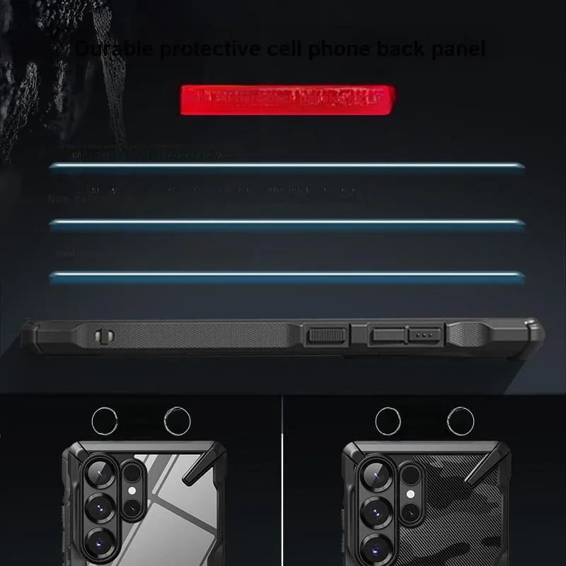 RINGKE Phone Cases-7