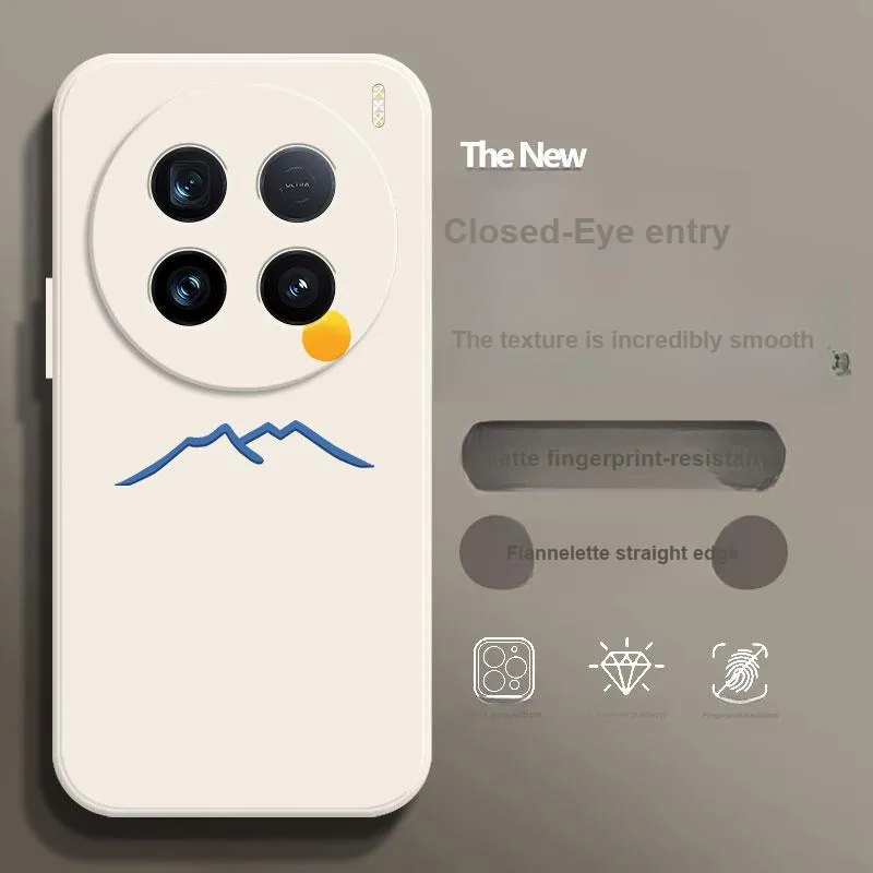 BAOCHENG Phone Cases-1