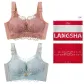 2-Pack (Khaki+Light Green)