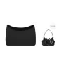 [All Black]Includes Water Cup with