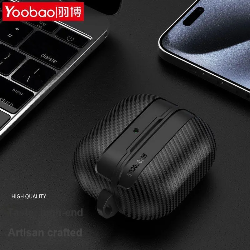 Yoobao Headphone Cases-4