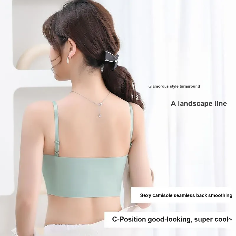 Gentle Welcome Camisole Women's-4