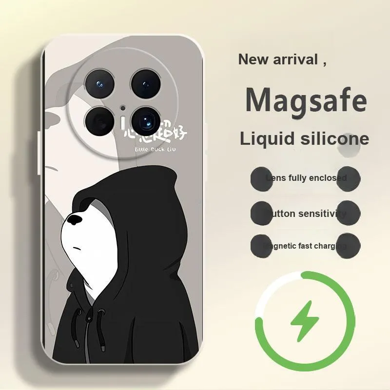 Baochengbao Phone Cases-4