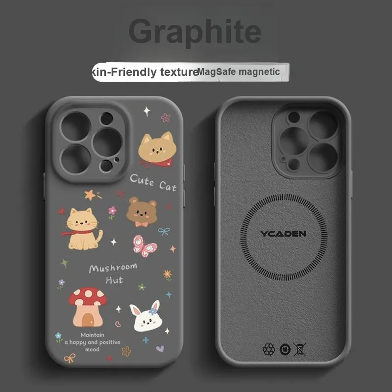 K Touch Phone Cases-39