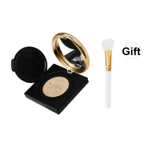 YEARNDIARY Воздушные подушки для женщин