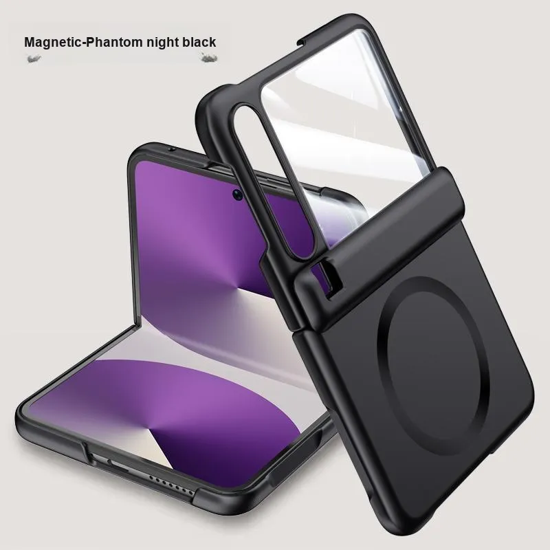 SHENGHUAN Phone Cases-8