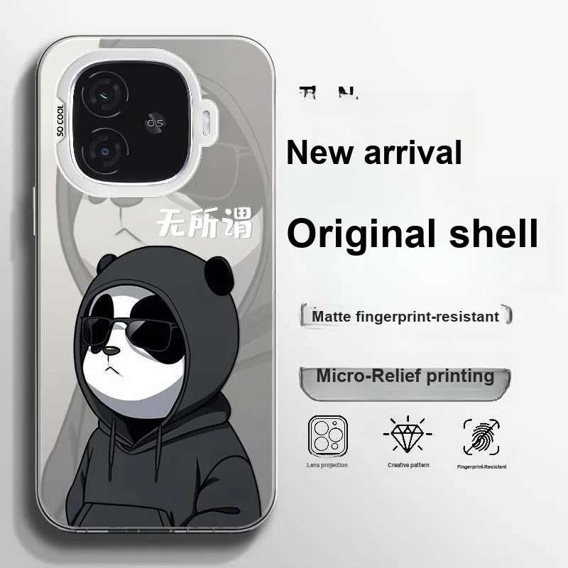 BAOCHENG Phone Cases-3