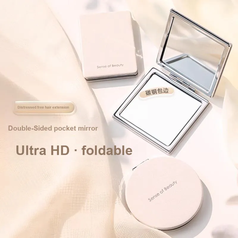 Goodgudi Make up Tools Unisex-31