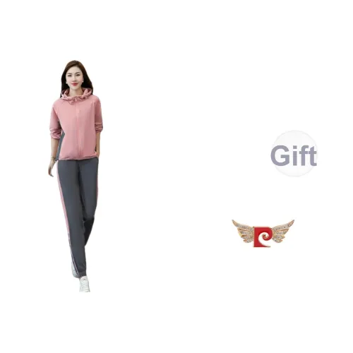 PIERRE CARDIN Женские Повседневные Костюмы