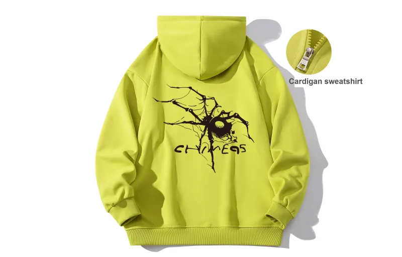 Struggle Vintage95 Sweatshirt Unisex-8