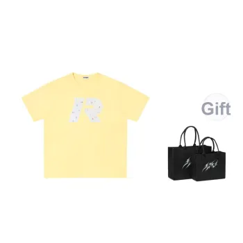Rolling Money T Shirts Unisex
