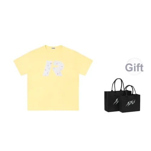 Maison Margiela Roll Top Handbag