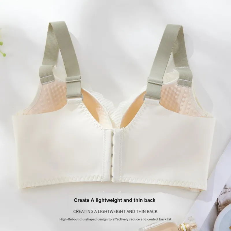 ALDOLA Women's Bras-11