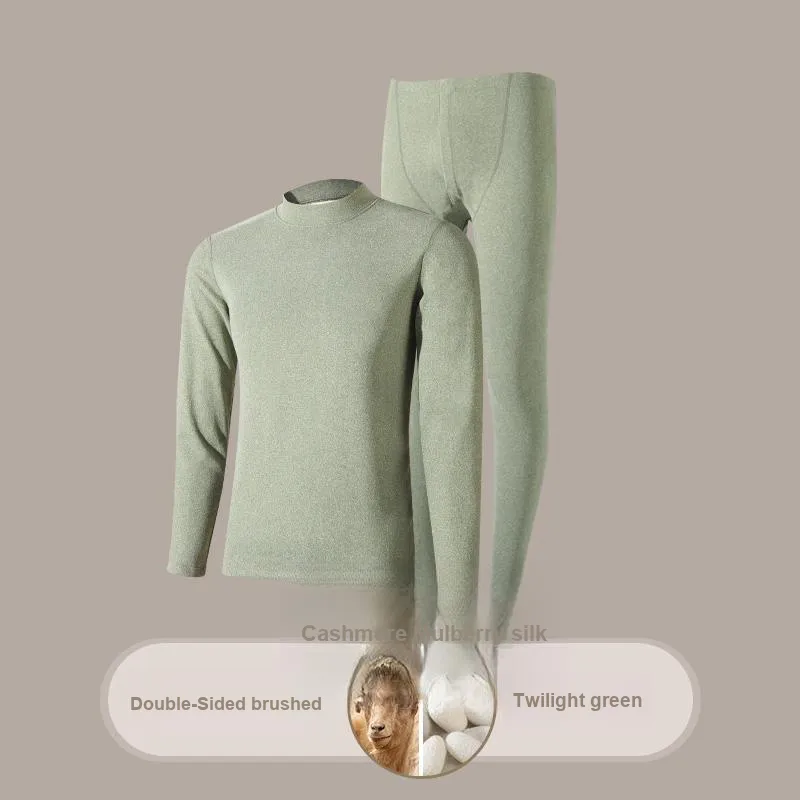 KJ Men Thermal Sets-1