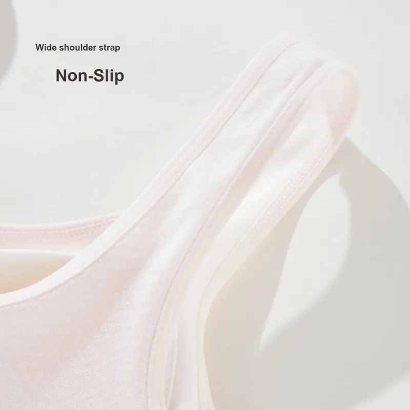 ALDOLA Women's Bras-6